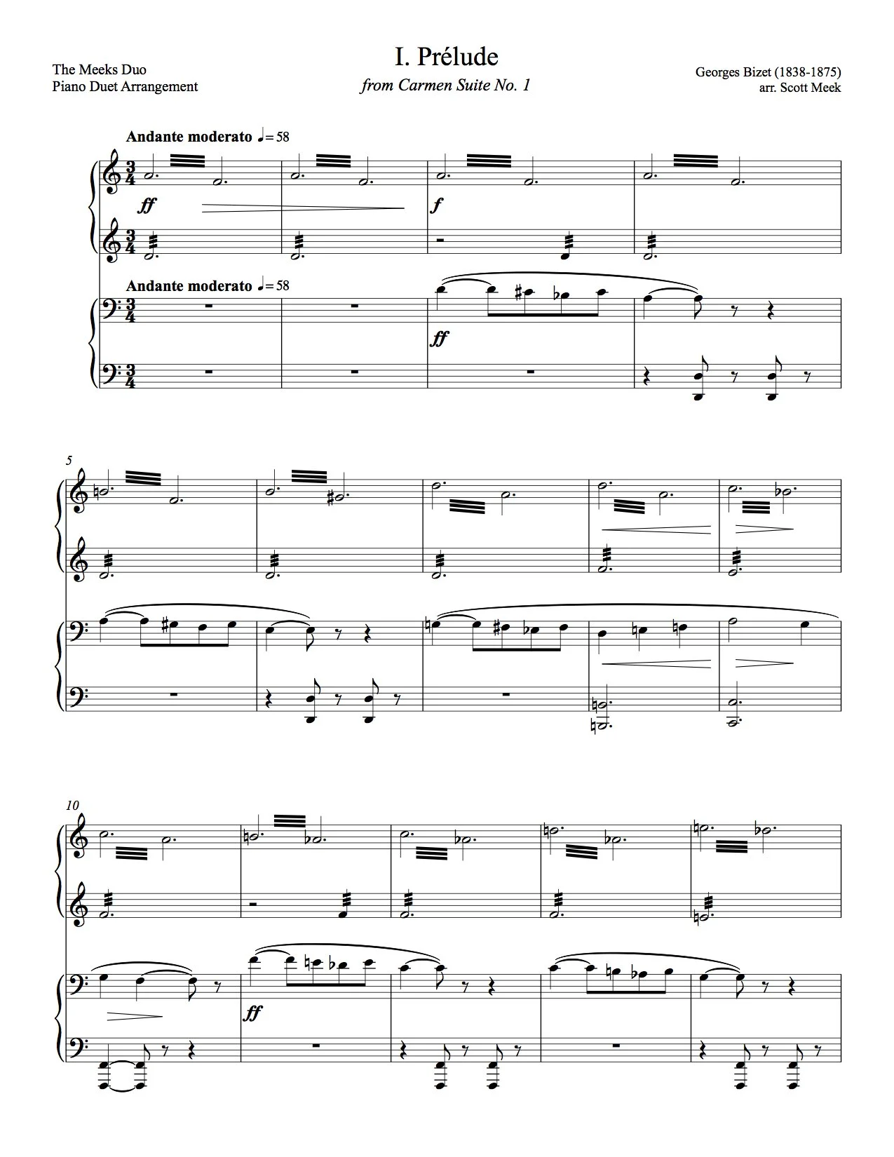 GUSTAVO CARMO CD2枚セット Carmen+Prelude+1.jpg?format=1000w